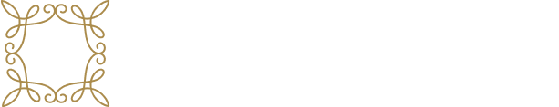 Restaurant Logo 2